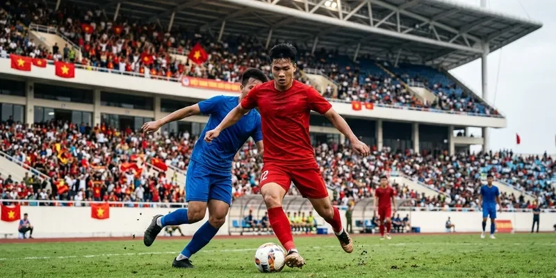 9Win là nhà cái hiện đại, chuyên nghiệp và đáng tin cậy