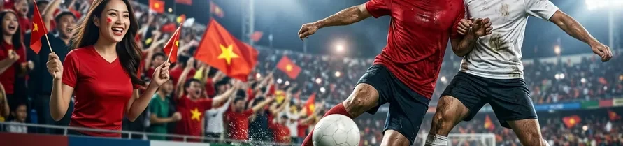 Tỷ lệ kèo trận Canada vs Maroc