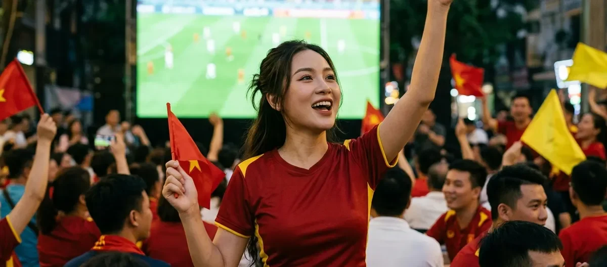 Tổng hợp thông số kèo đáng chú ý trận Pháp vs Ma-rốc
