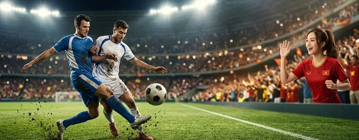 Bảng tỷ lệ kèo trận Real Madrid gặp Real Sociedad mới nhất