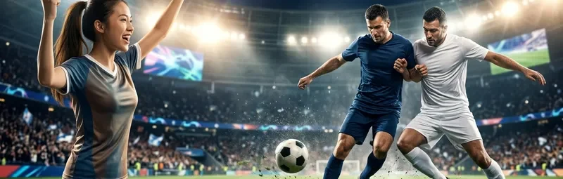 Bảng tỷ lệ kèo cặp đấu Thụy Sĩ gặp Algerie