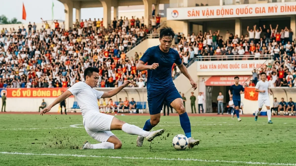 Tottenham lẫn Aston Villa vẫn chưa có trận thắng nào ở Premier League