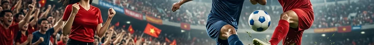 Phân tích tỷ lệ kèo cập nhật mới nhất cho trận Tottenham gặp Aston Villa