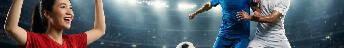 Các cửa kèo được gợi ý cho trận Việt Nam gặp Pakistan