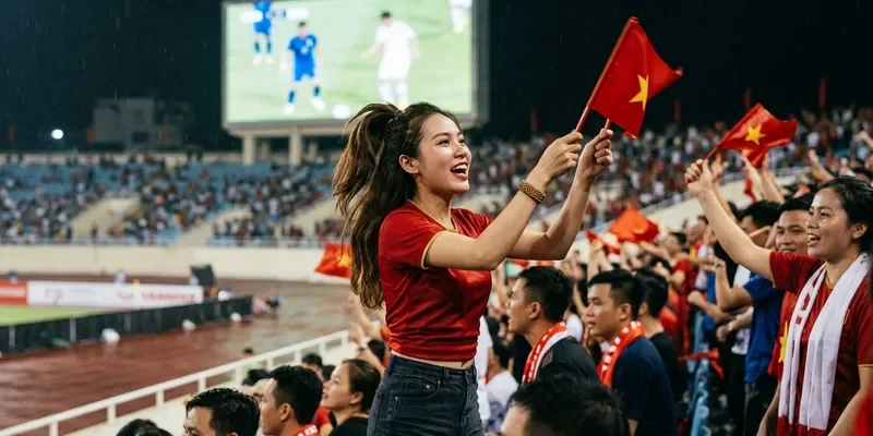 Sảnh bắn cá VIN88 hút người chơi nhờ cách chơi dễ hiểu